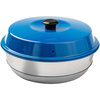 Lid