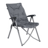 Furniture Series Lake