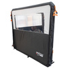 Element dodatkowy CAMPTECH do osłony Granat Air - dmuchany, 165 x 140 cm