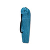 Krzesło Deluxe Umbrella 2