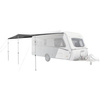 Daszek przeciwsłoneczny Westfield Canopy Shady Pro 530 cm