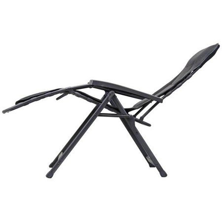 Reclining Chair Aeronaut