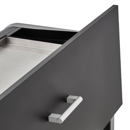 Plancha Lola 4 - Favex