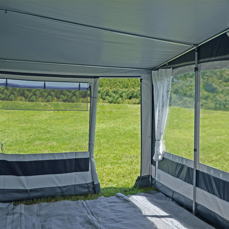 Travel Awning Rimini