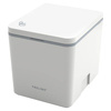 Composting Toilet Trelino® Evo