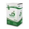 Sanitary Additive Solbio