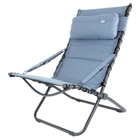 Relaxing chair AP/262-TCR