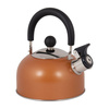 Whistling Kettle Rhoda 1.2 L