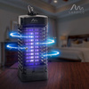 Flying Insect Killer 240 V