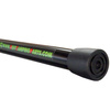 Tensioning Pole Rafter Aluminium, 2.5 m