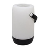 table lamp Glossy