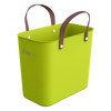 Multibag Albula Yolco 25 L 1044405070Y zółty