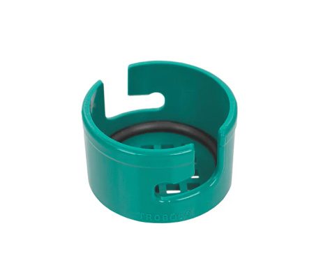 TROBOLO filter sieve adapter for urine diverter - spare part