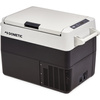 CFF compressor cool boxes, 12 / 24 / 100 – 240 Volt