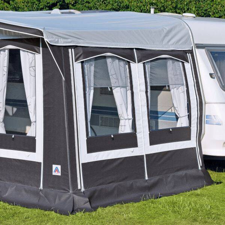 All-Season Awning Grönland