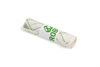 TROBOLO compostable inlays large, corn starch - for 11 l and 22 l