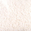 Refill Granules