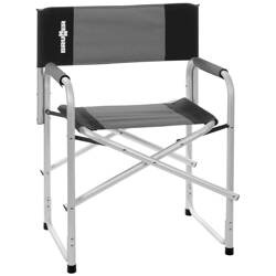 Director's Chair Bravura