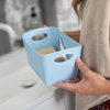 pudełko do przechowywania BOXXX S