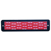 Metal Plate for Magnetic Strip L/XL