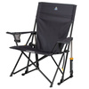 Rocking Chair Comfort Pro Rocker™ anthracite