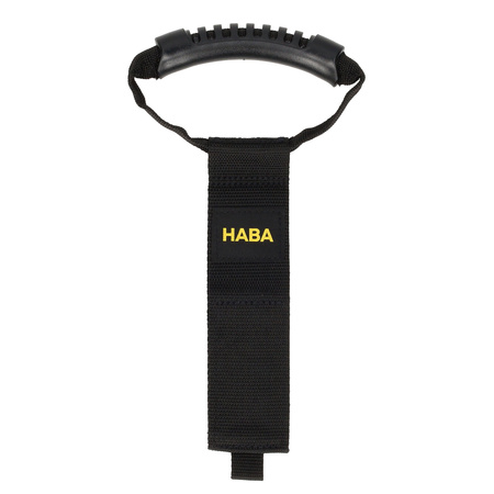 FlexiCord Grip cable ties with handle