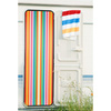 Strip Curtain