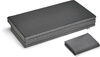 Comfort topper for Marco Polo / Horizon / Activity Cold foam 5,5x190x127cm