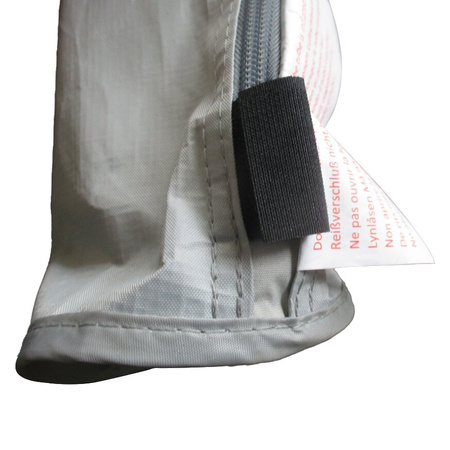 Westfield Outdoors Belka powietrzna Pluto XL rozmiar 7