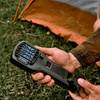Insect Repellent MR-300LI black, PT-19