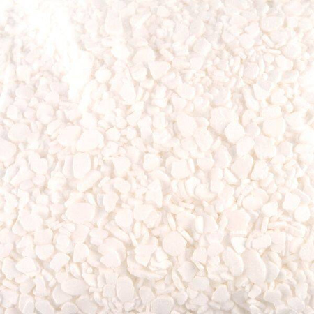 GUG dehumidifier refill granules 2 kg (2 x 1 kg) - calcium chloride, refill for GUG DER Raumentfeuchter