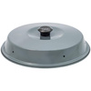 Lid