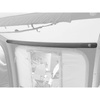 Air Tube Quick'n Easy Front & Back