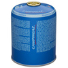 Valve Cartridge