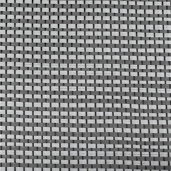 Awning Carpet Starlon 300 x 400 Gray