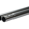 Dorema maszty stalowe teleskopowe do przedsionka Diamond Easy Grip 1mm