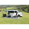Tent Carpet Balmat, 5 x 3 m