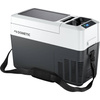 Przenośna lodówka Dometic CoolFreeze CFF 12, 13 litrów