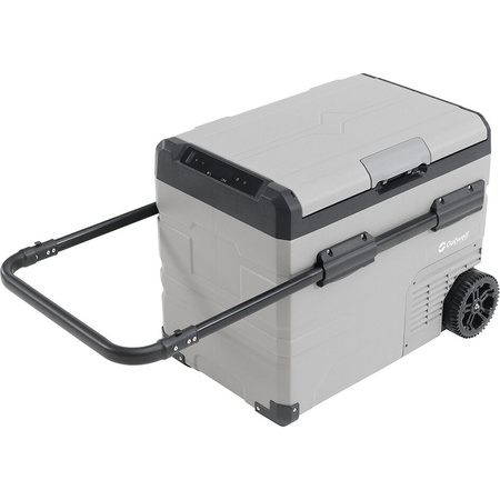 Lodówka Outwell Arctic Frost 45 litry