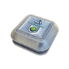 TriGasAlarm - Gas detector for motorhomes