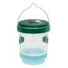 Gardigo Solar Insect Trap