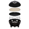 Glamp Chef 40
