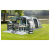Tent Aerotech Paraiso