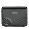 Yolco przenośna lodówka kompresorowa NX40 37 l, Carbon