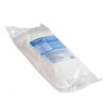 Dehumidifier refill granulate 1 kg