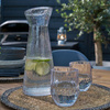 Carafe Super Glass CLUB, 1.2 l