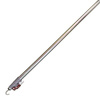 CAMPTECH steel poles for the Jade awning, sizes 20-22 - 21.45 kg