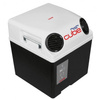 Sleeping Well CUBE – przenośny klimatyzator 12 V