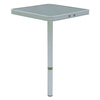 Side Table Le Prique