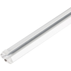 Standard Mounting Set